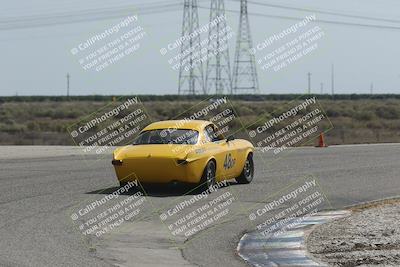 media/May-17-2025-VARA (Sat) [[ff3a2e4a11]]/Qualifying/Group 1/Off Ramp turn/